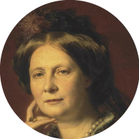 Prinzessin von Württemberg