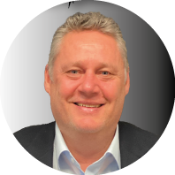 Karl-Heinz Breitzmann