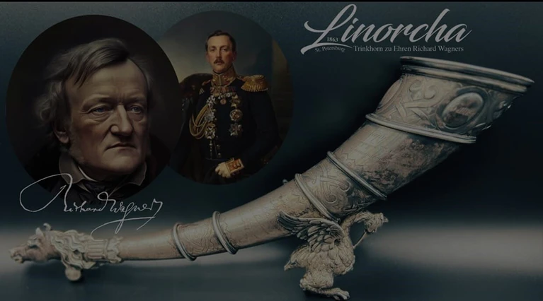 Radio Galaxy 25.07.2025