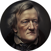 Richard Wagner